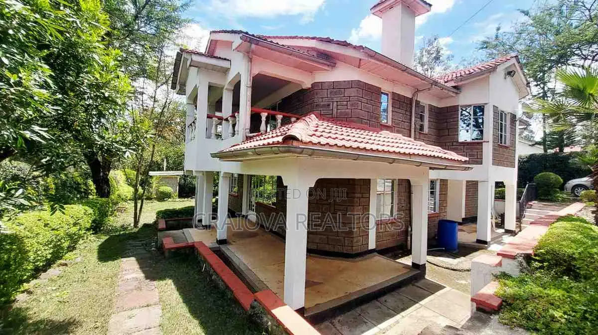 6bdrm Townhouse/Terrace in Rimpa for sale in Rimpa