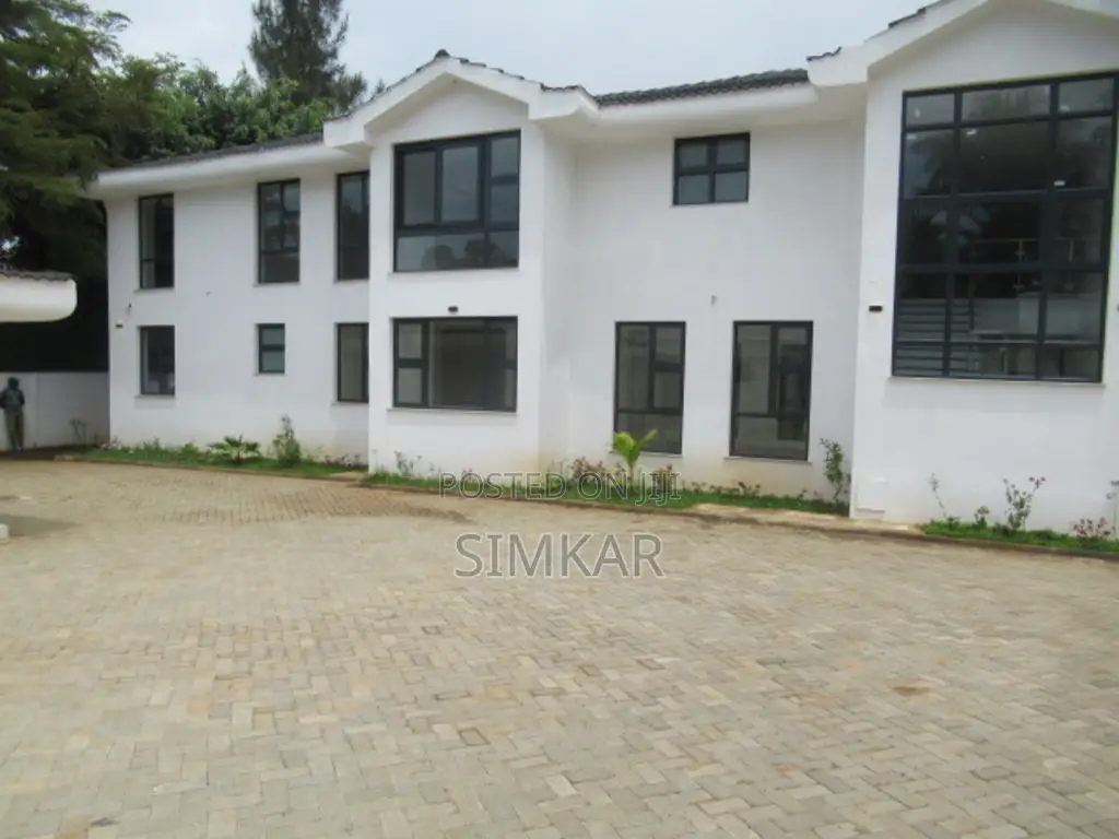 5bdrm House in Runda Estate for sale in Runda
