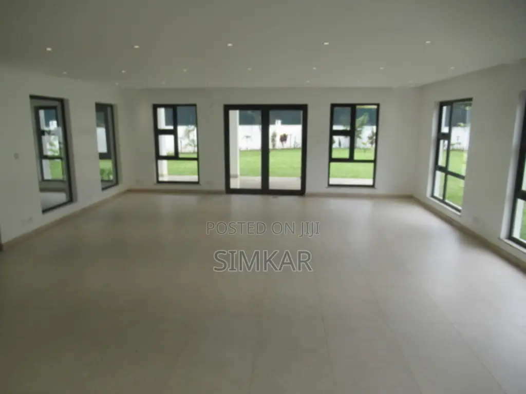 5bdrm House in Runda Estate for sale in Runda