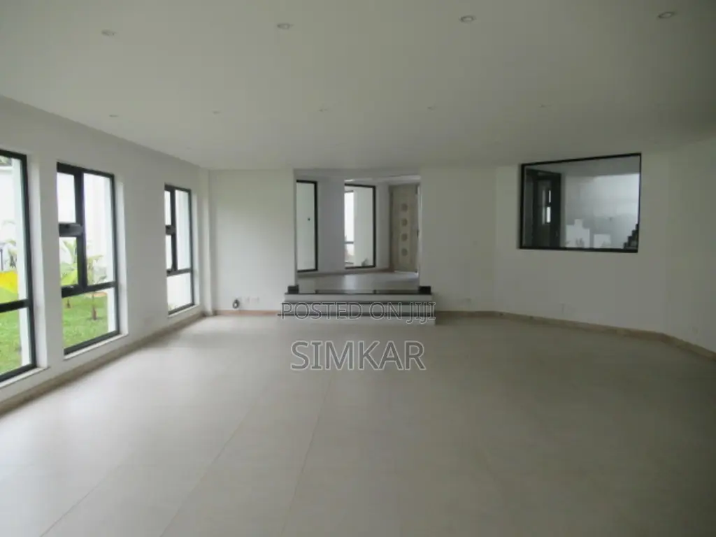 5bdrm House in Runda Estate for sale in Runda