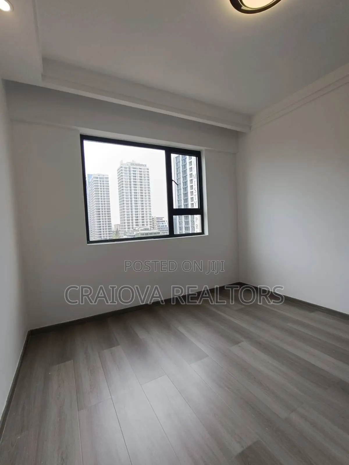 2bdrm Apartment in Westlands for rent in Westlands