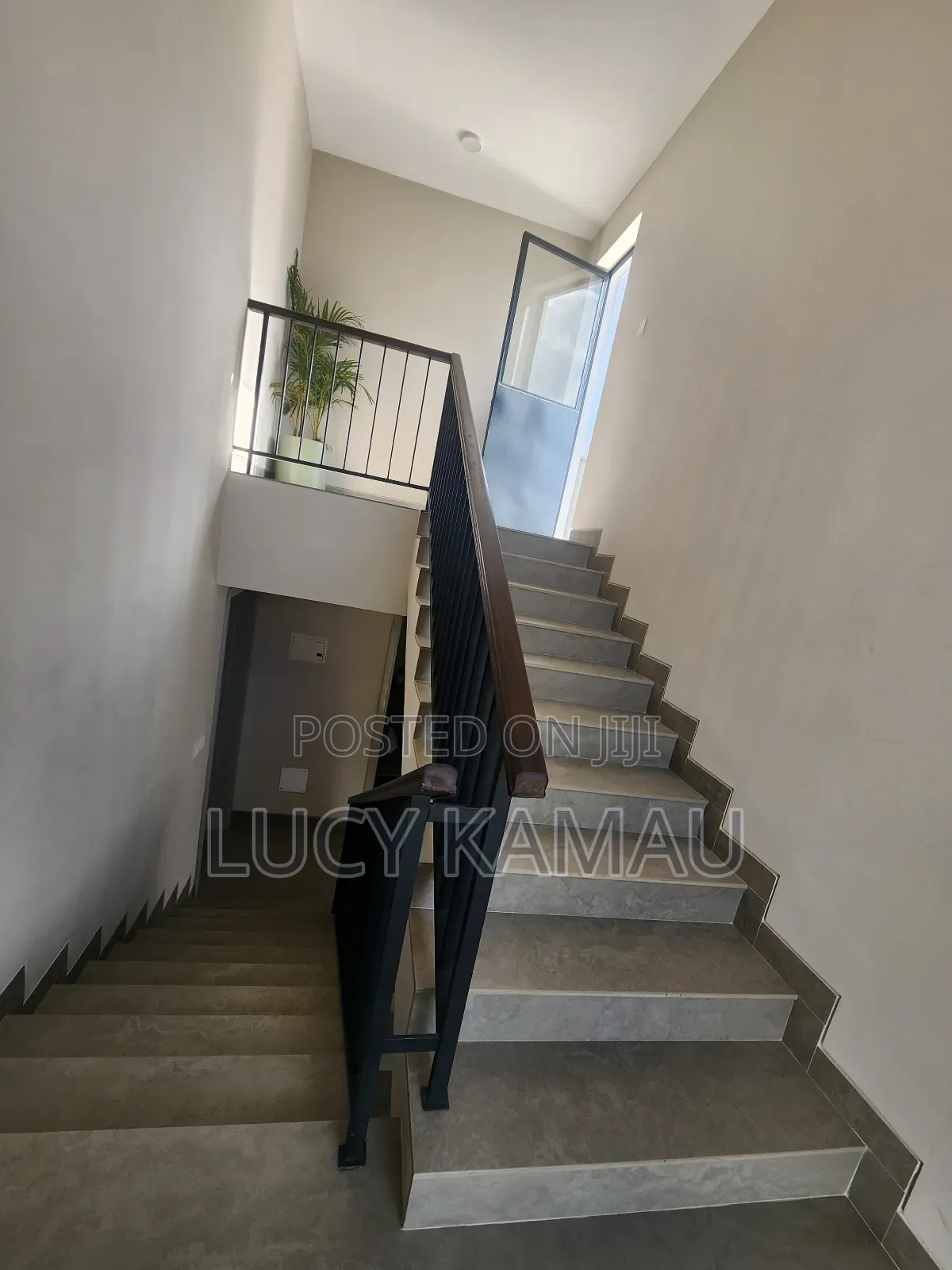 4bdrm Duplex in Langata for sale in Langata