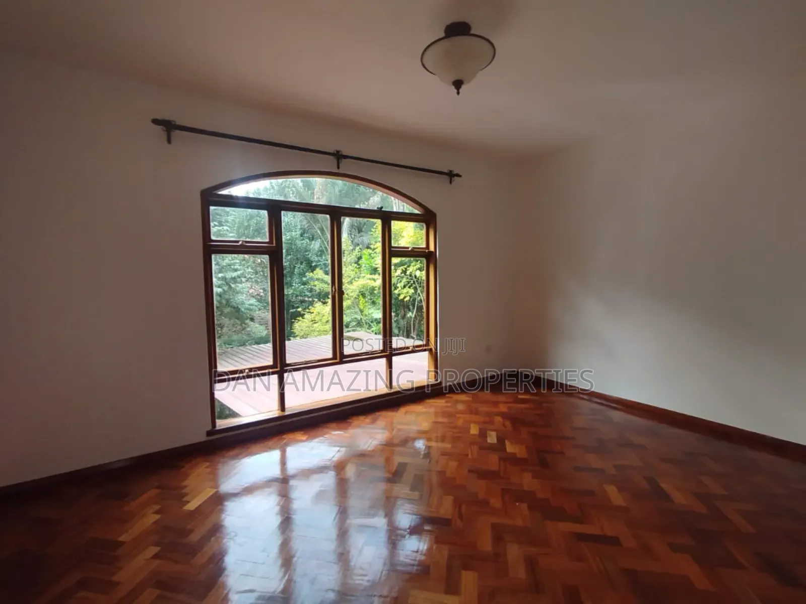 5bdrm Maisonette in Windridge Plus Dsq, Karen for rent in Karen