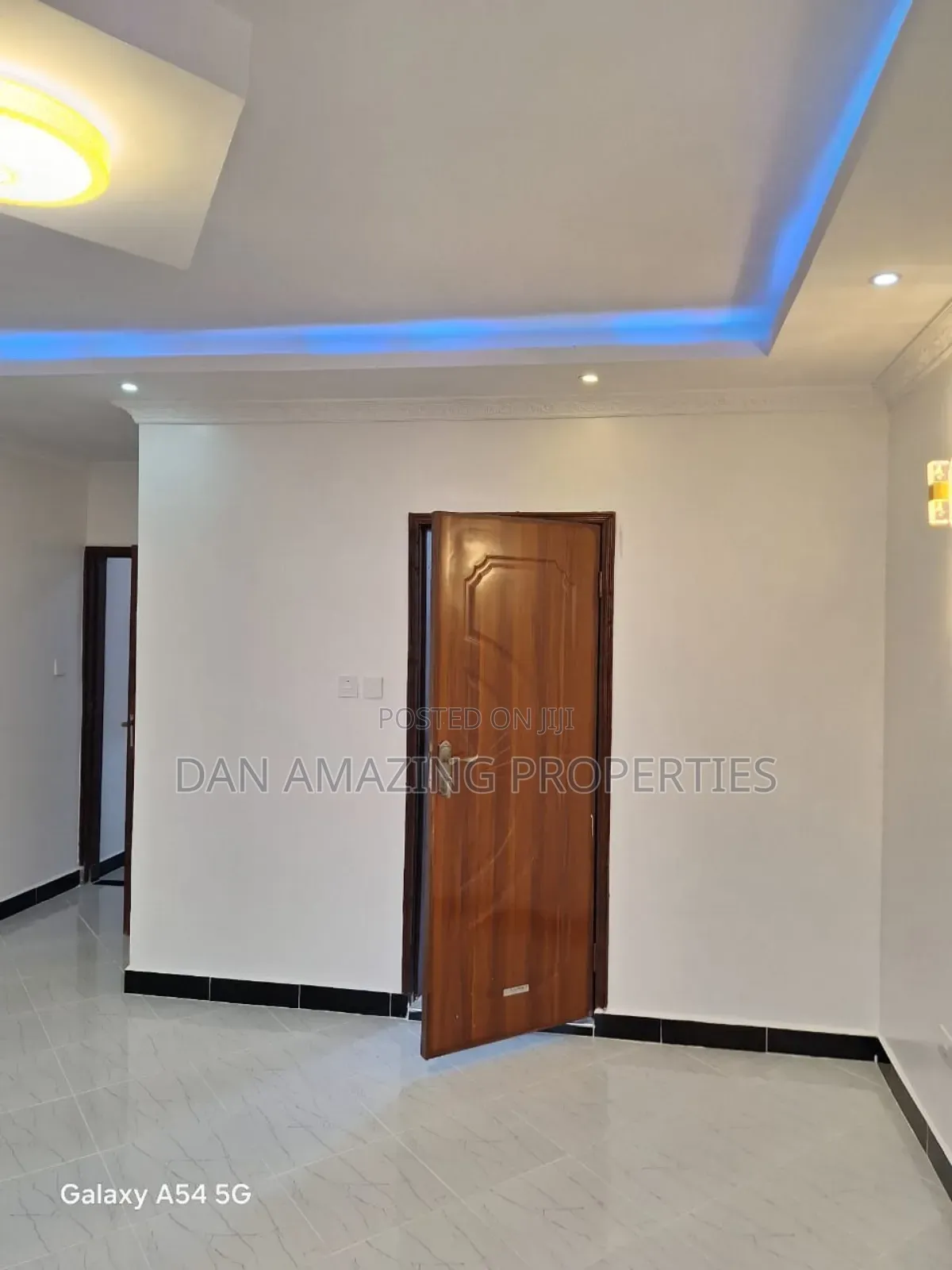 3bdrm Bungalow in Mugutha Rooftop, Ruiru for sale in Ruiru