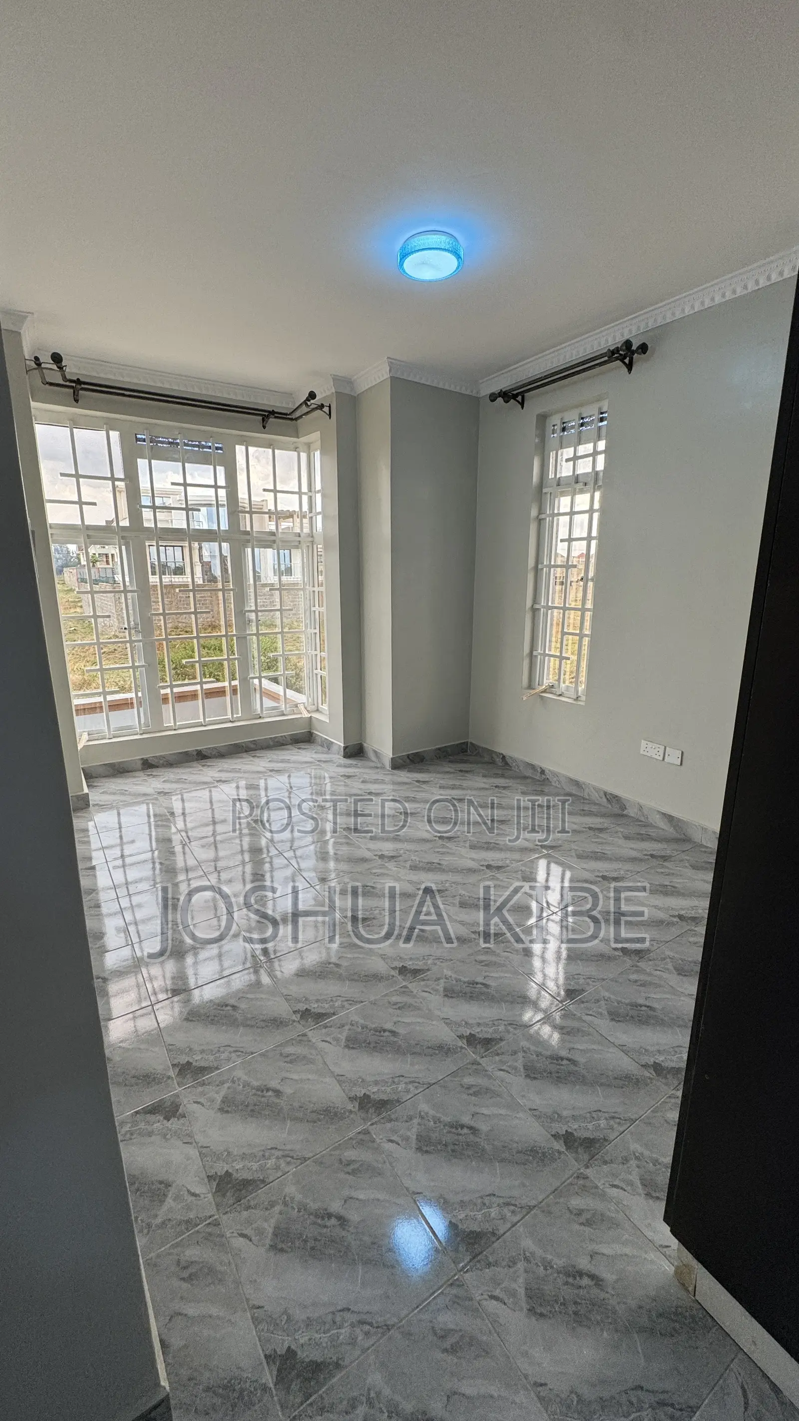 4bdrm House in Kahawa Sukari for sale in Kahawa Sukari