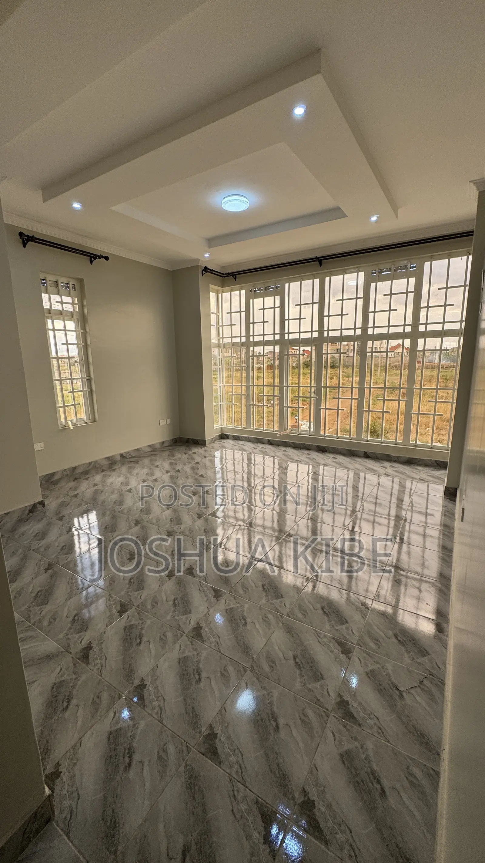 4bdrm House in Kahawa Sukari for sale in Kahawa Sukari