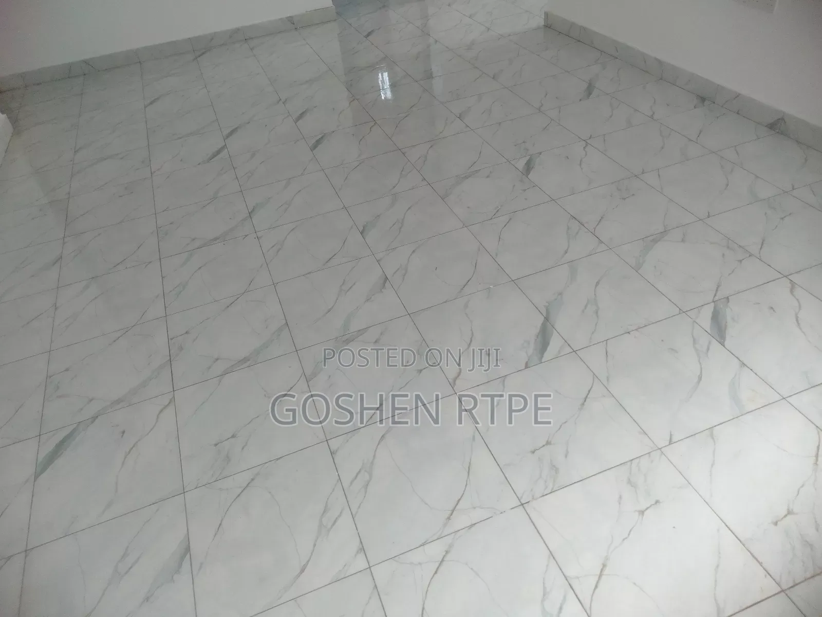 3bdrm Apartment in Tudor, Mombasa CBD for rent in Mombasa CBD