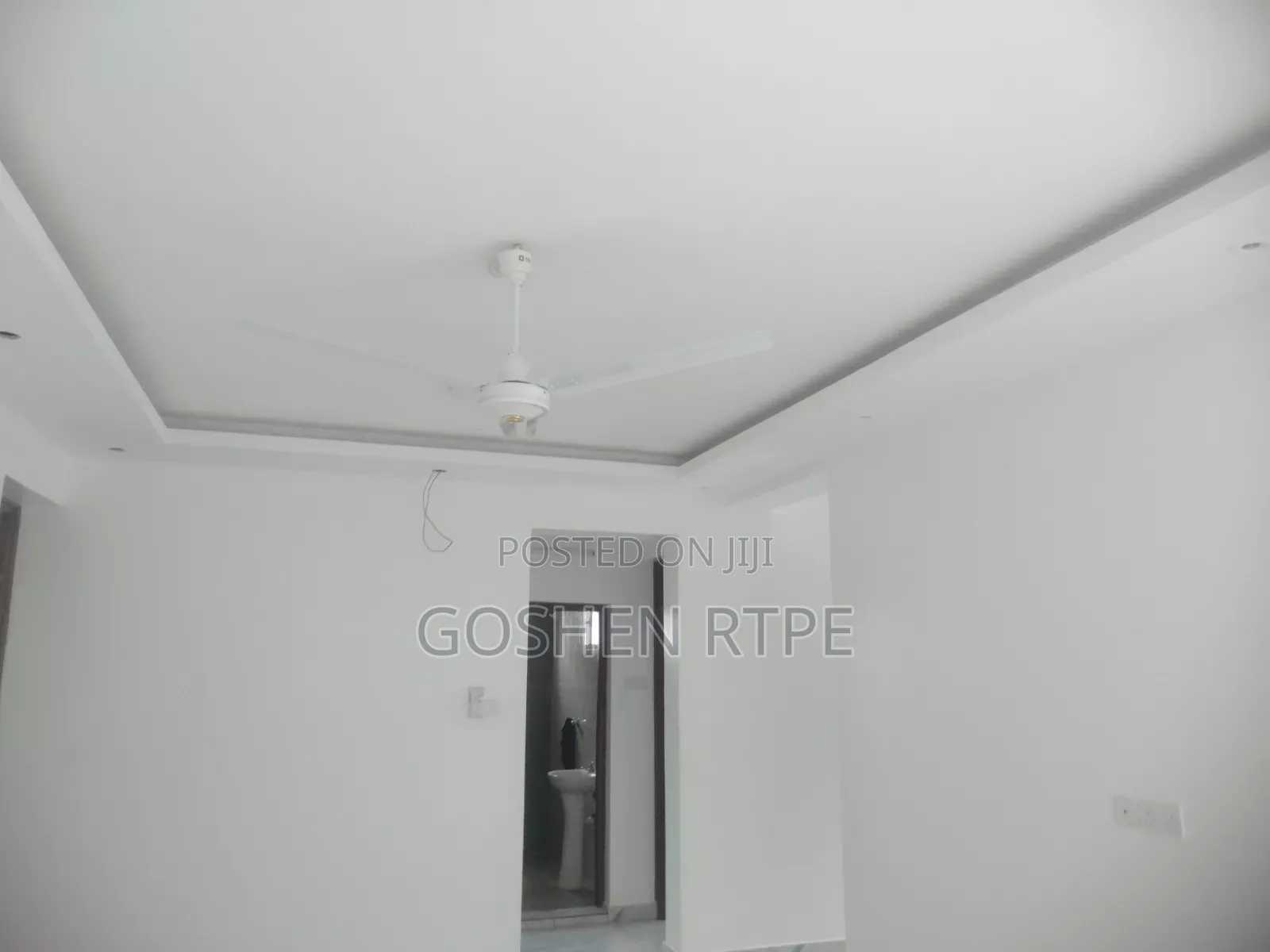 3bdrm Apartment in Tudor, Mombasa CBD for rent in Mombasa CBD