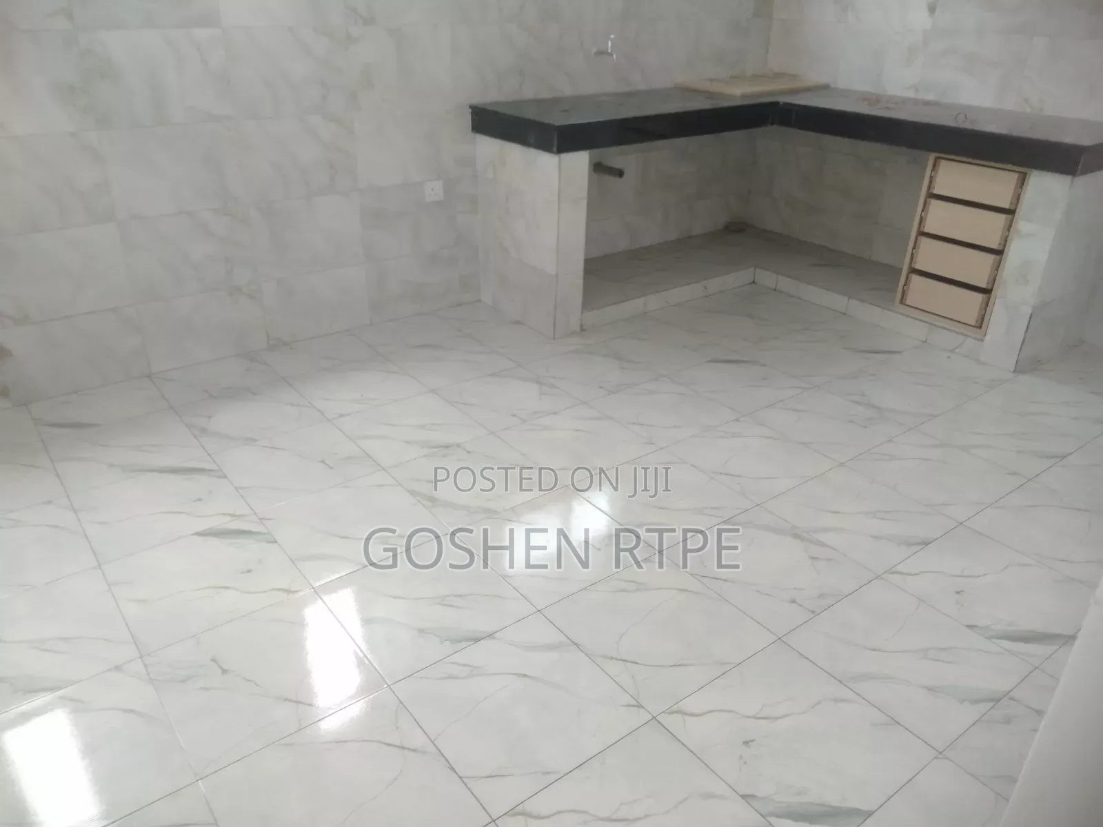 3bdrm Apartment in Tudor, Mombasa CBD for rent in Mombasa CBD