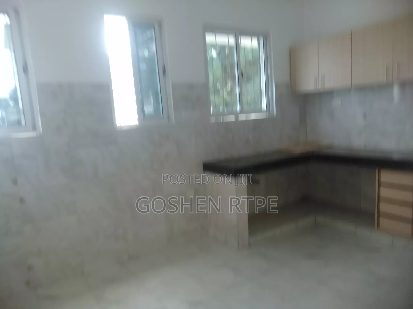 3bdrm Apartment in Tudor, Mombasa CBD for rent in Mombasa CBD
