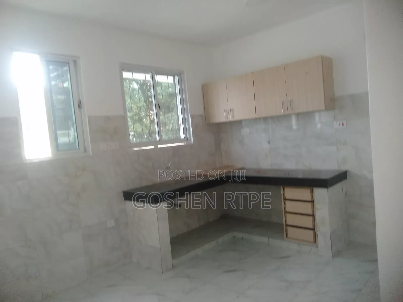 3bdrm Apartment in Tudor, Mombasa CBD for rent in Mombasa CBD