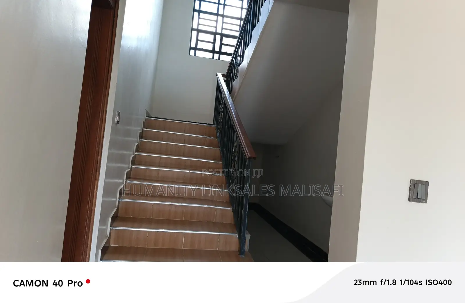 4bdrm Mansion in Karai for sale in Karai