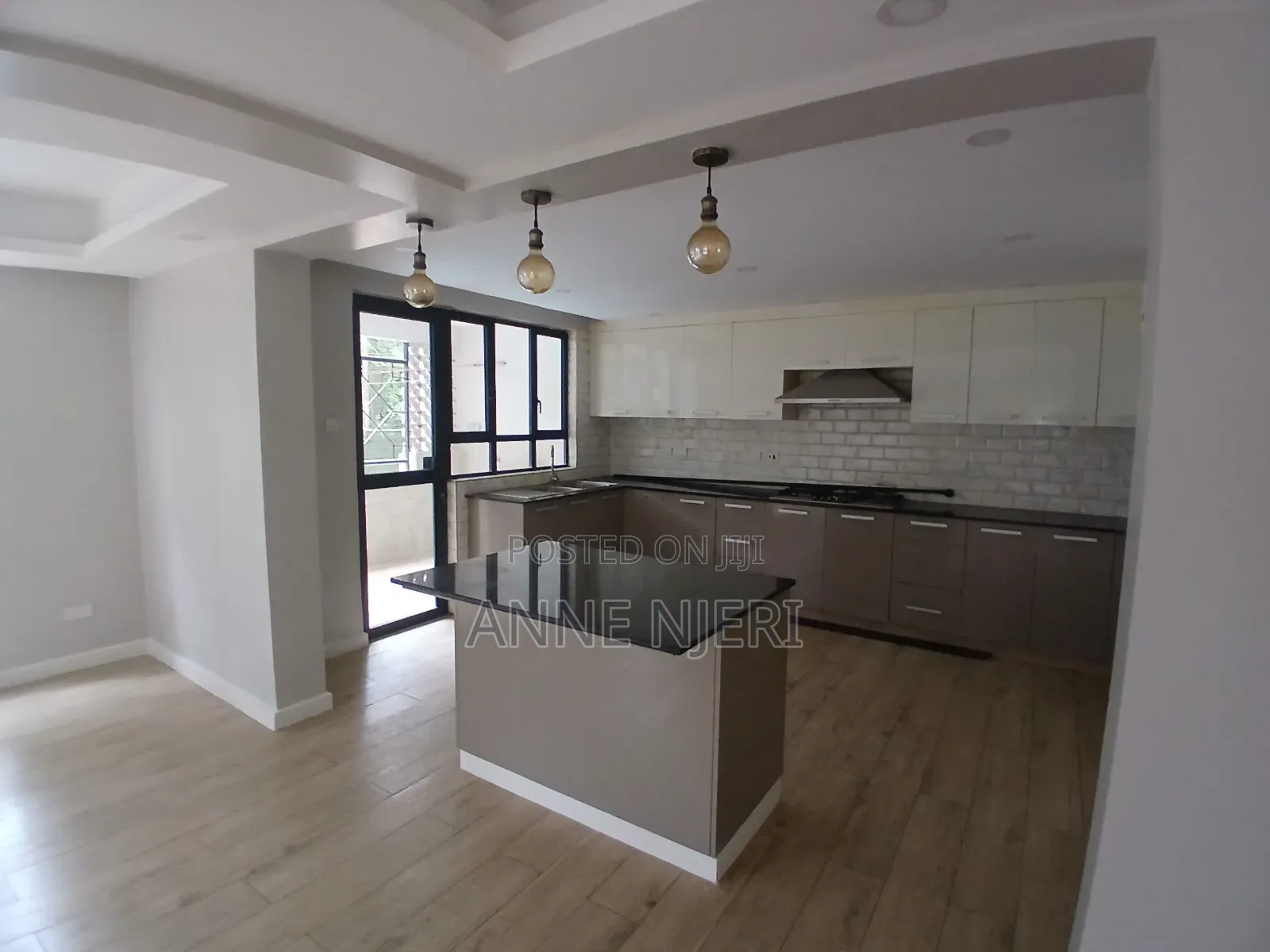 3bdrm Apartment in Lavington for rent in Lavington
