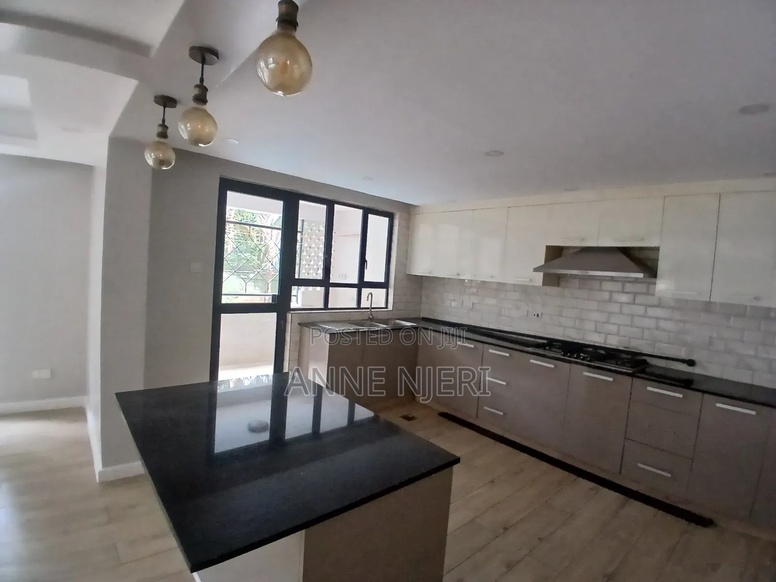 3bdrm Apartment in Lavington for rent in Lavington