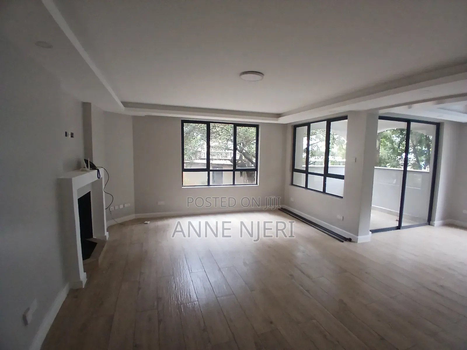 3bdrm Apartment in Lavington for rent in Lavington