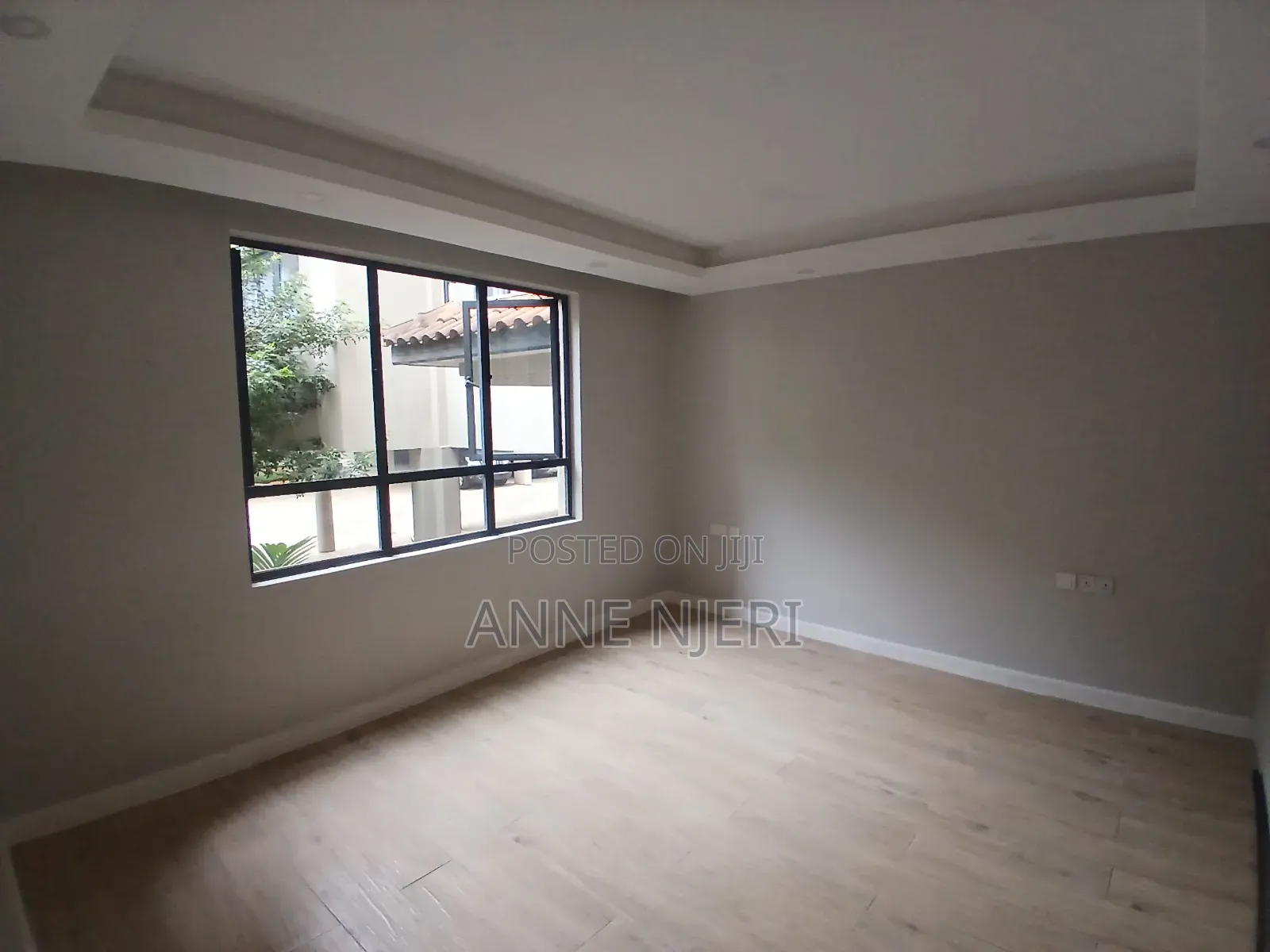 3bdrm Apartment in Lavington for rent in Lavington