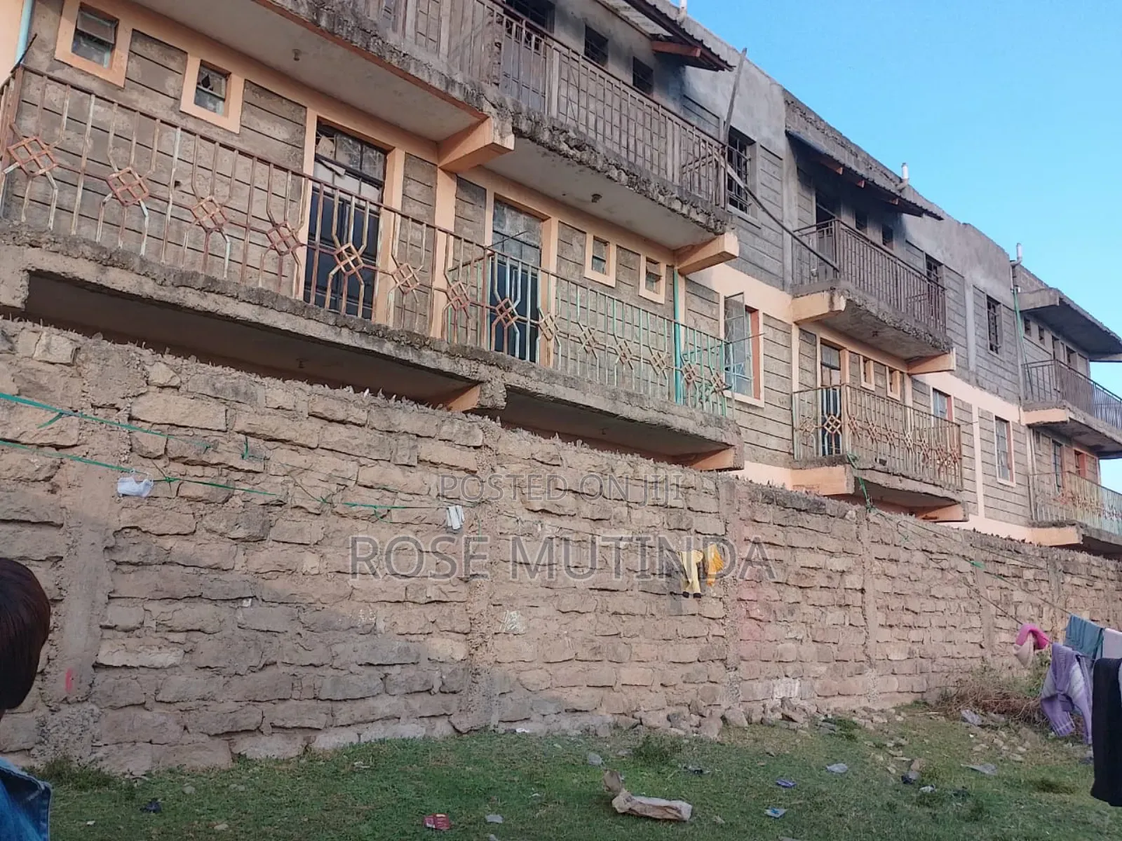 2bdrm Townhouse/Terrace in Tala for sale in Tala