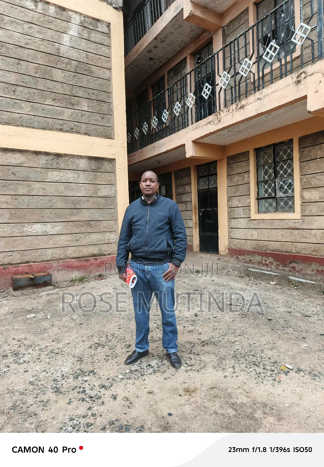 2bdrm Townhouse/Terrace in Tala for sale in Tala