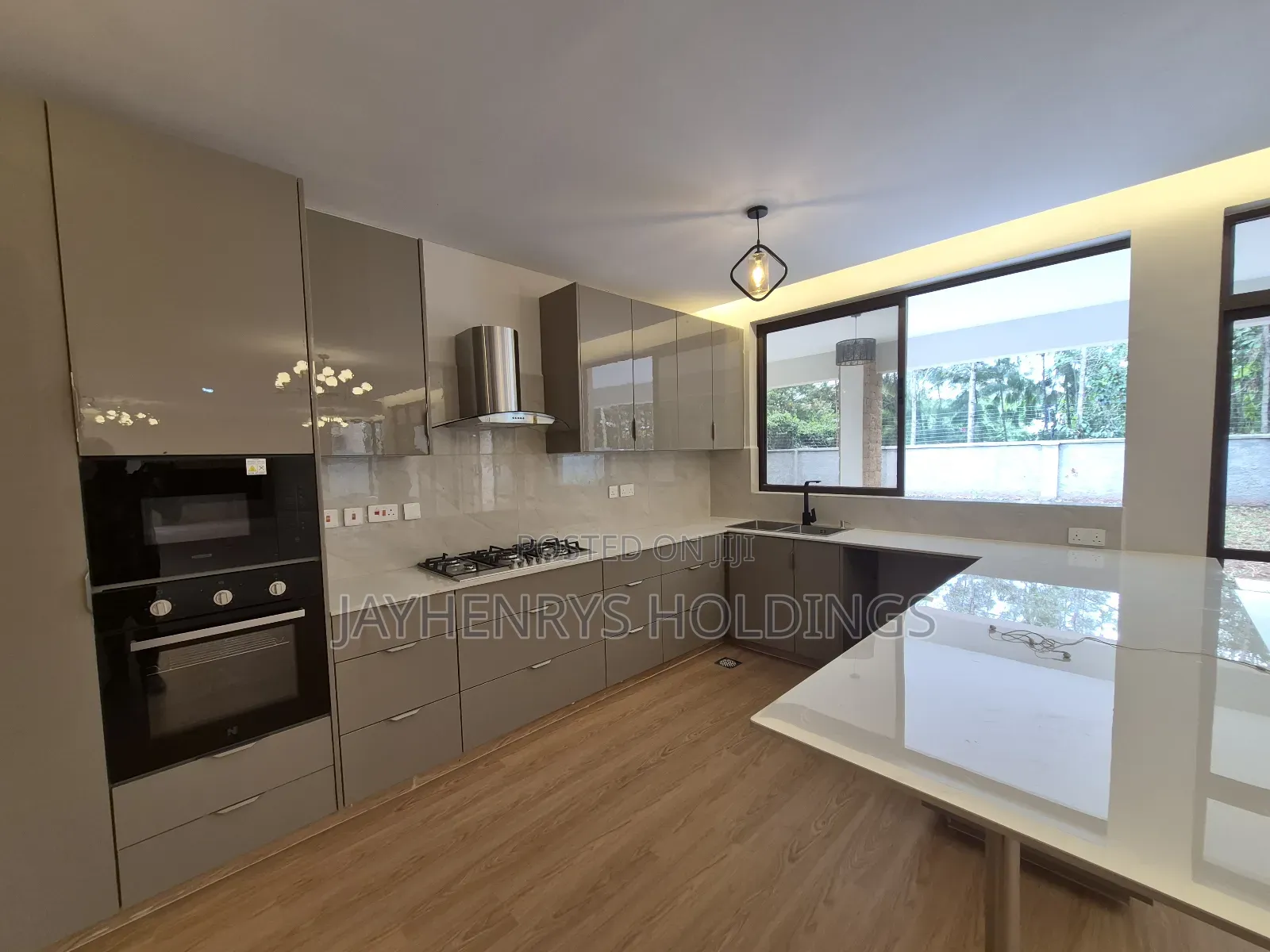 5bdrm House in Karen for sale in Karen