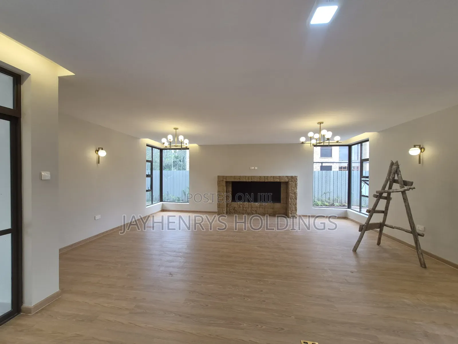 5bdrm House in Karen for sale in Karen