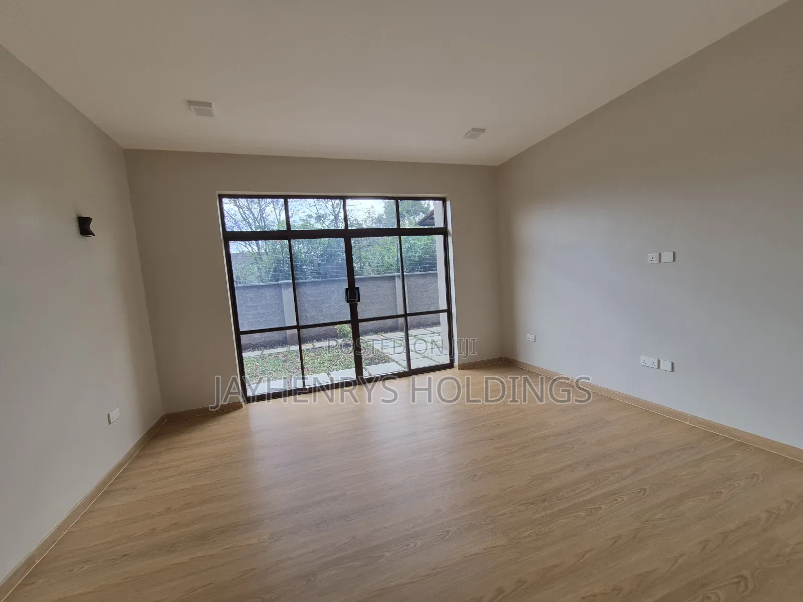 5bdrm House in Karen for sale in Karen