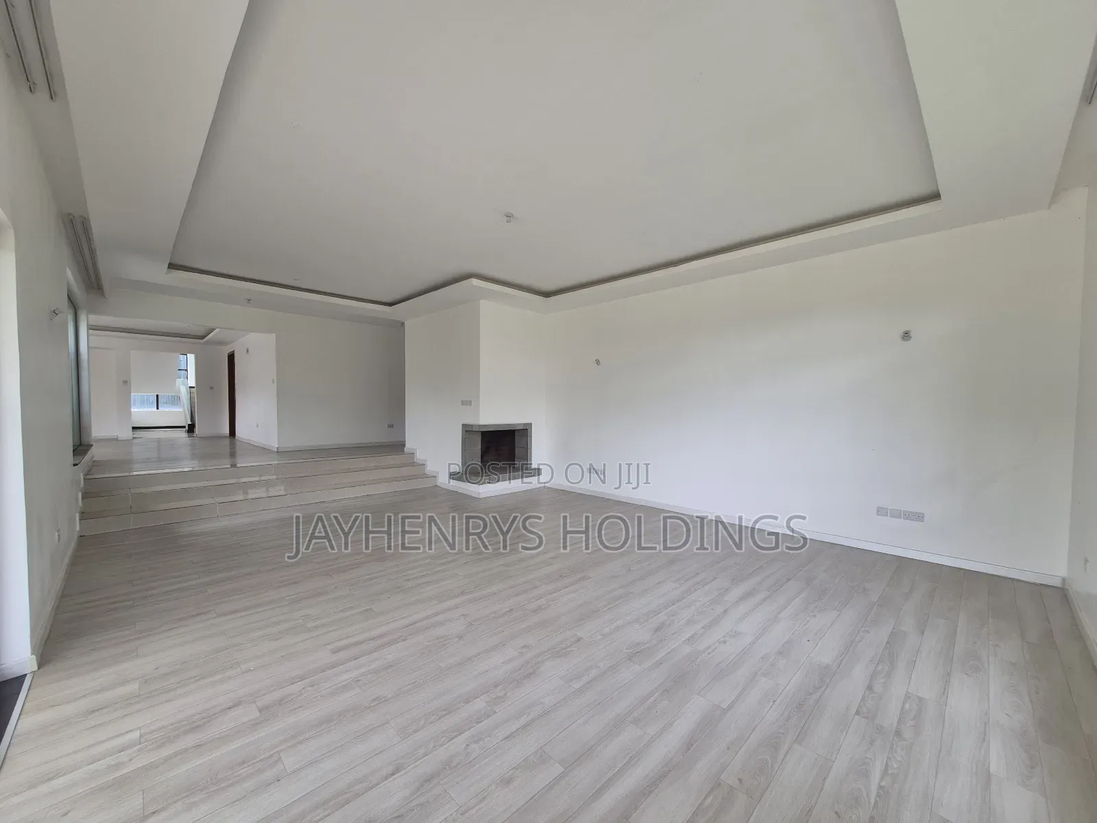 5bdrm House in Karen for sale in Karen