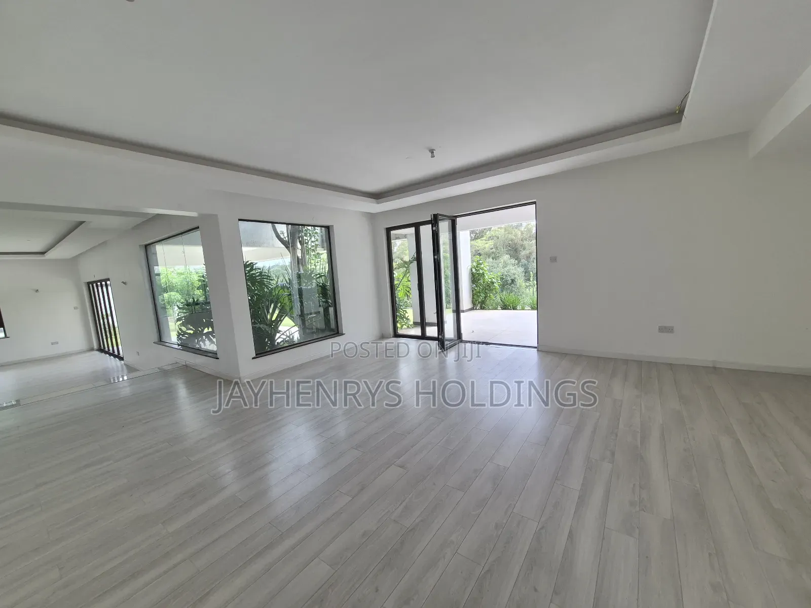 5bdrm House in Karen for sale in Karen