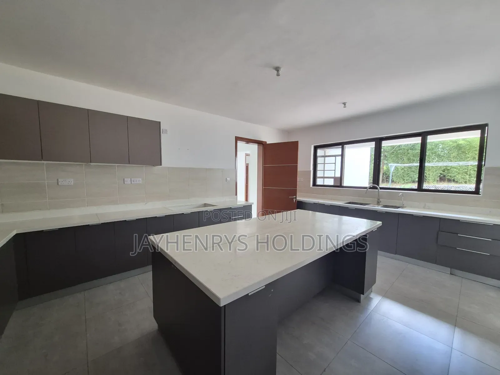 5bdrm House in Karen for sale in Karen