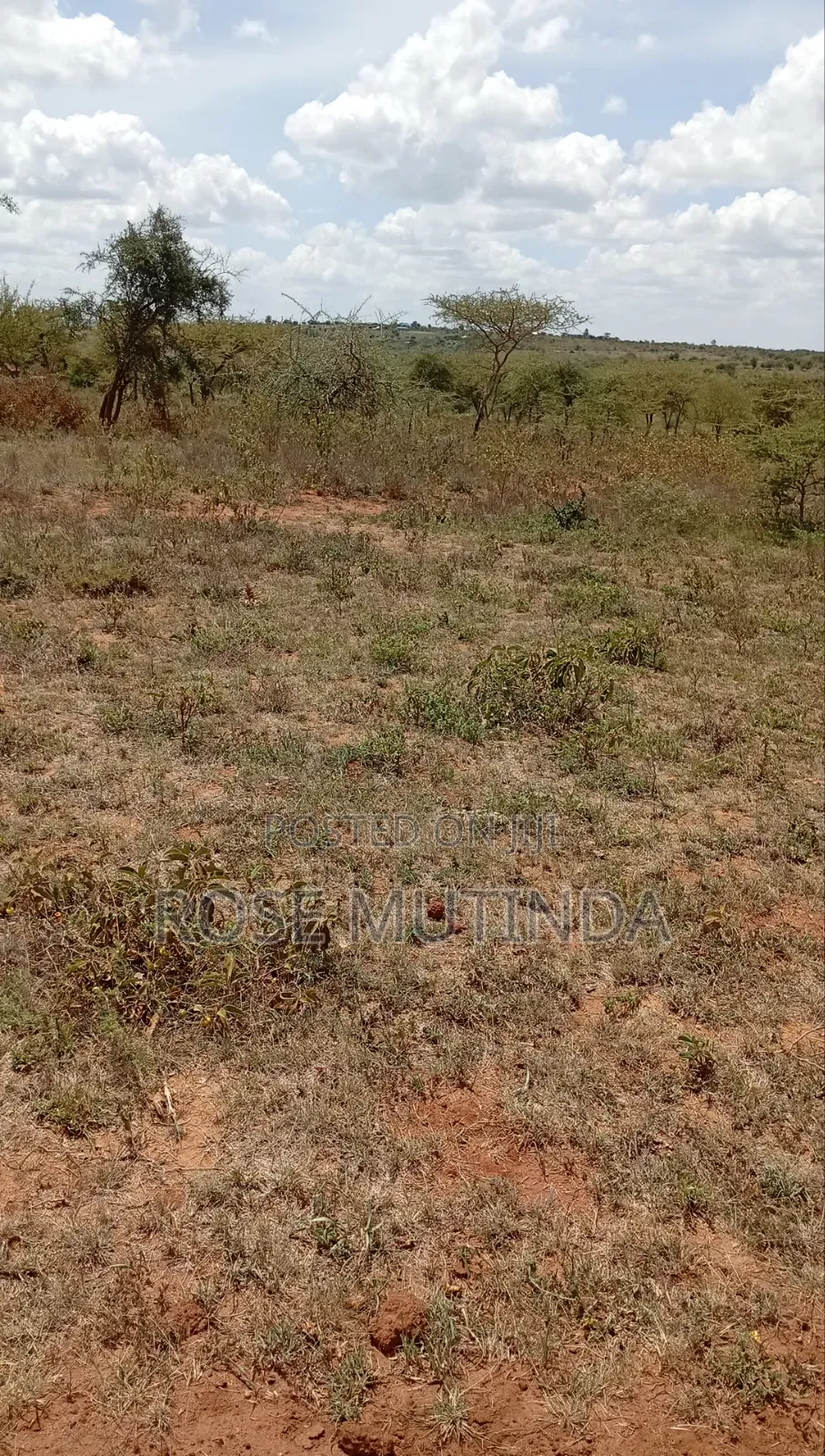 2acres at Koma in Komarock