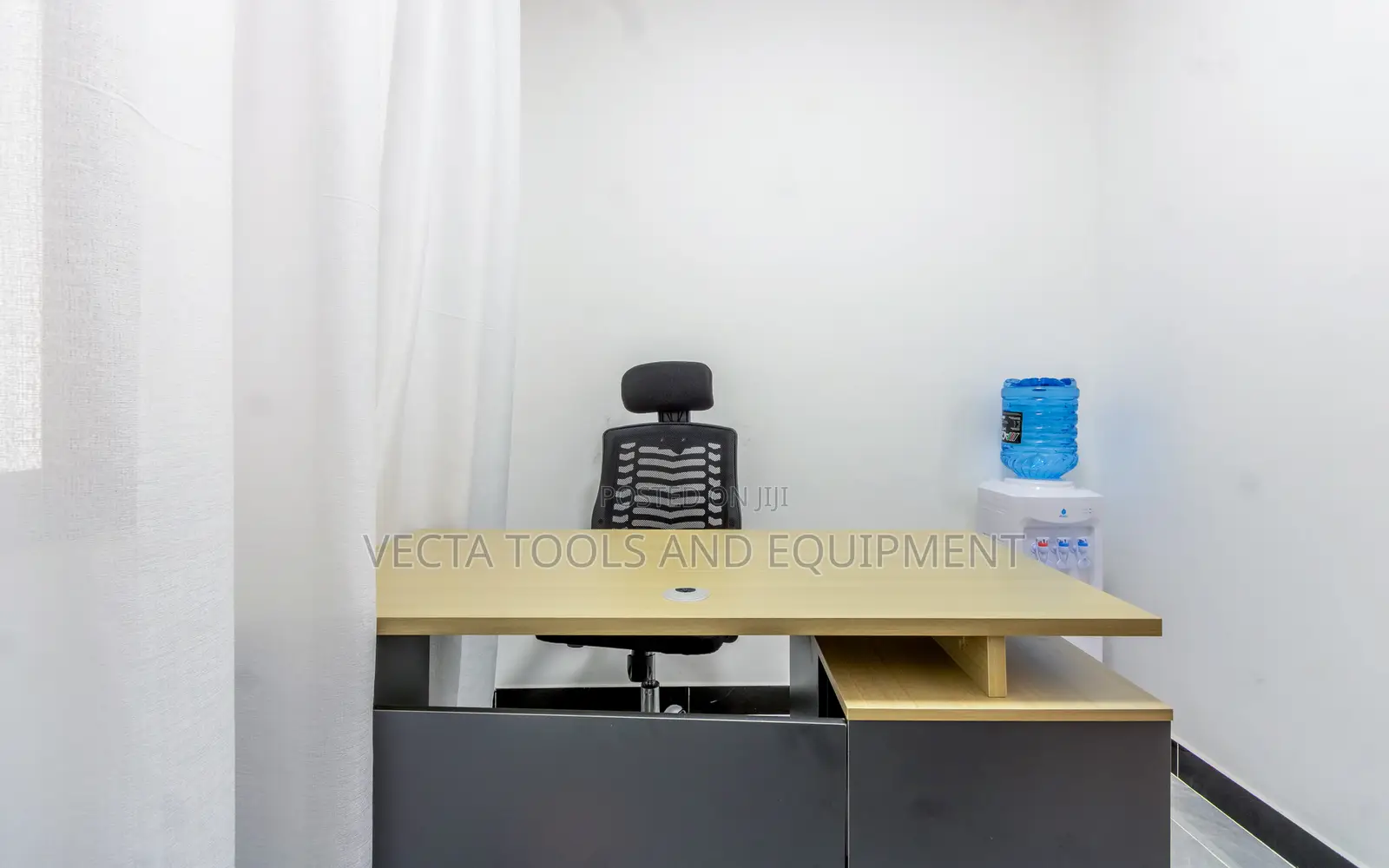 Furnished 1bdrm Apartment in Kilimani for rent in Kilimani