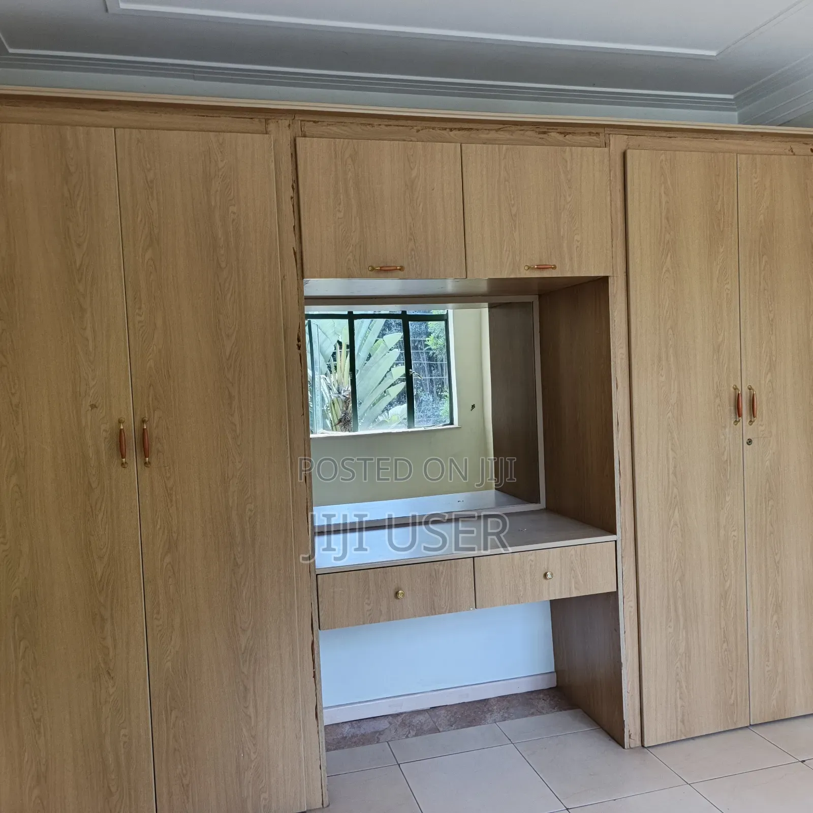 2bdrm Apartment in Westlands for rent in Westlands