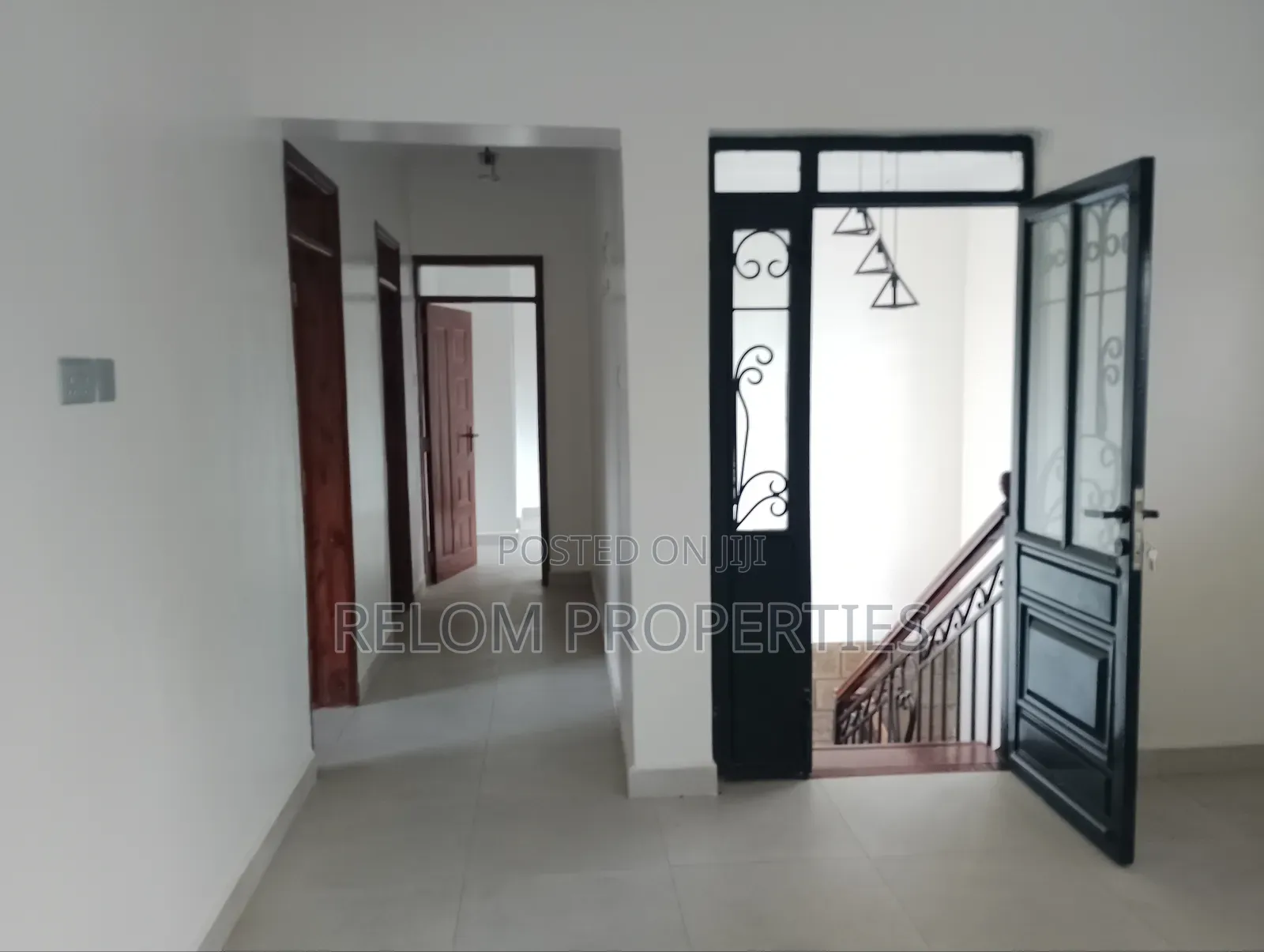 5bdrm Mansion in Karen for rent in Karen