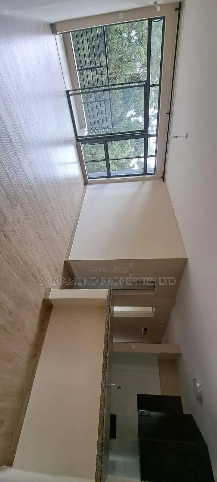 2bdrm Apartment in Kitisuru for rent in Kitisuru