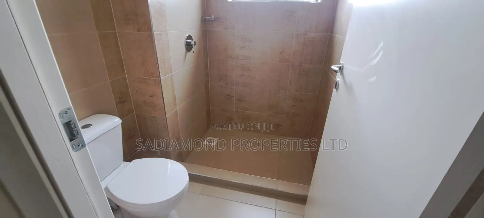 2bdrm Apartment in Kitisuru for rent in Kitisuru