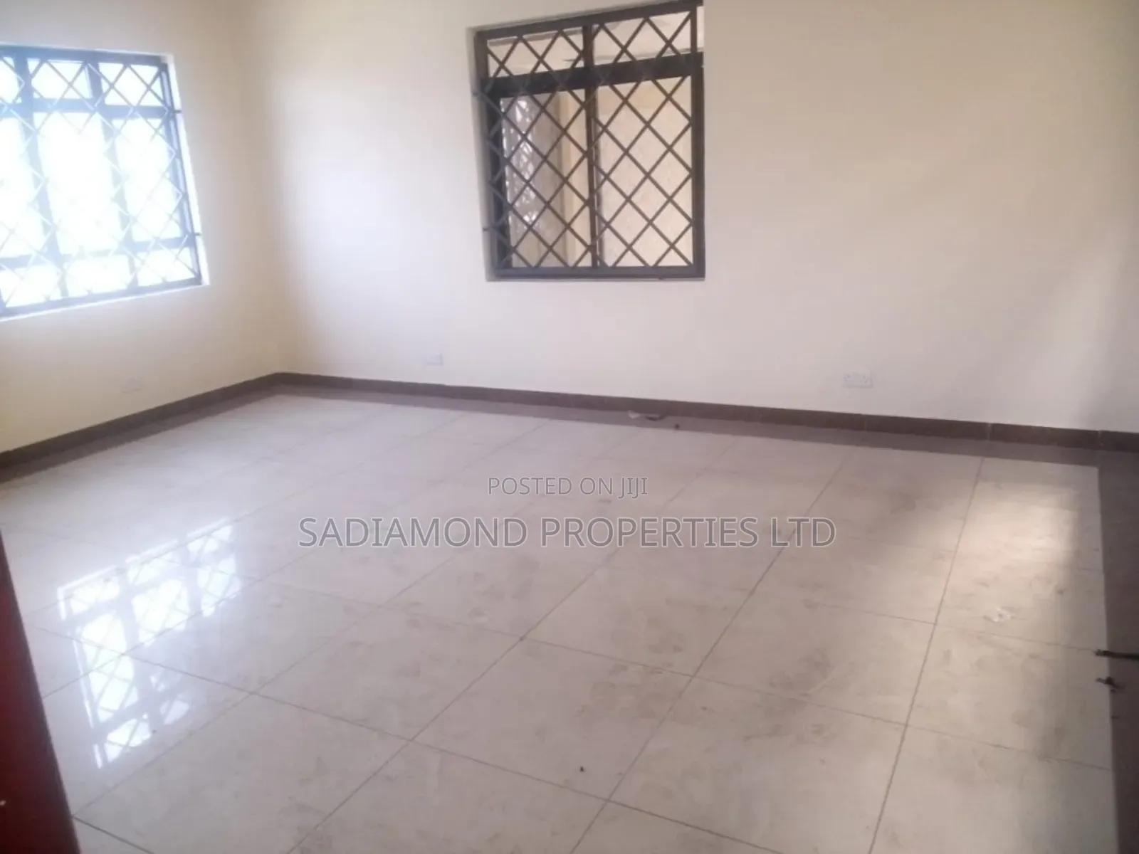 13,000 SQFT Warehouse for Rent in Industrial Area, Nairobi in Industrial Area (Nairobi)