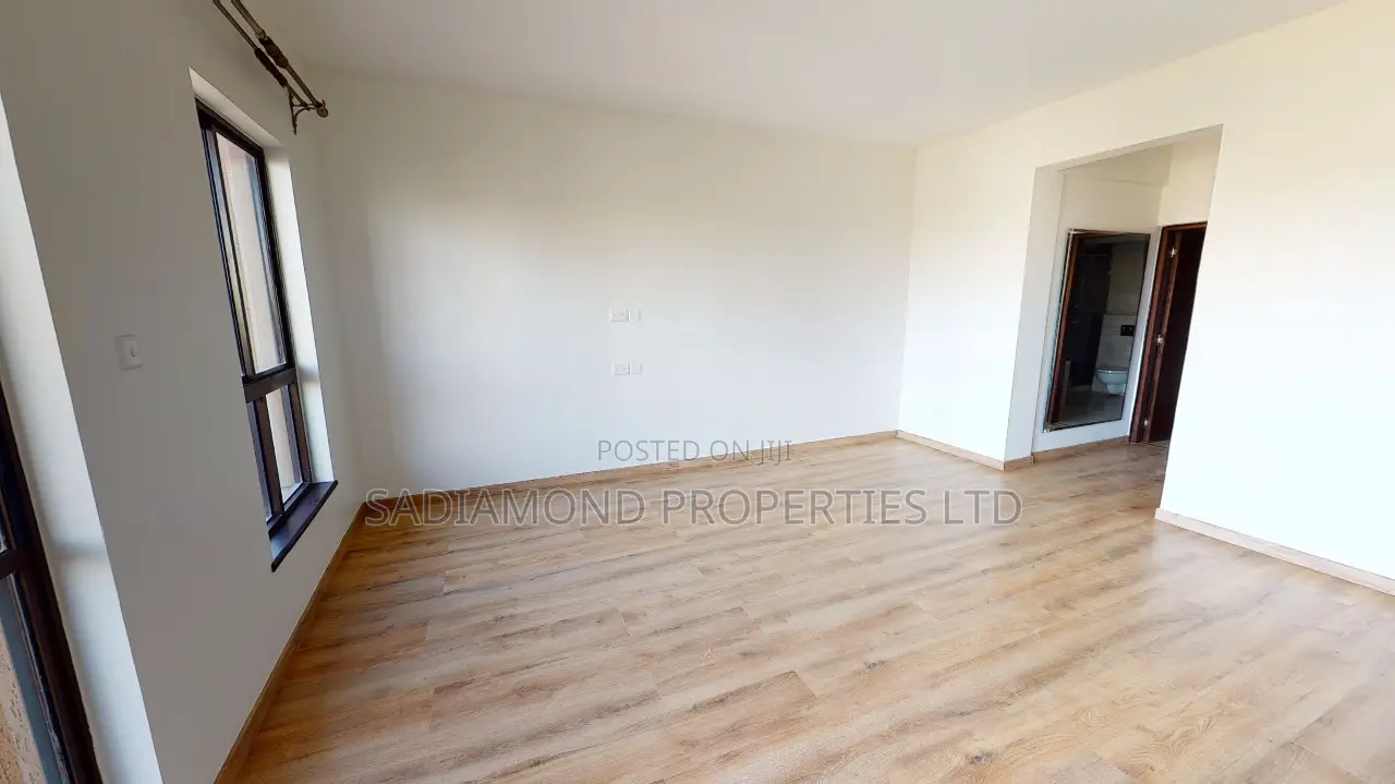 3bdrm Apartment in Parklands for rent in Parklands/Highridge