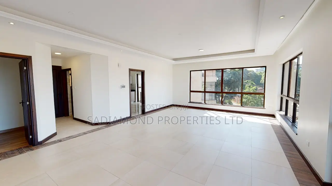 3bdrm Apartment in Parklands for rent in Parklands/Highridge