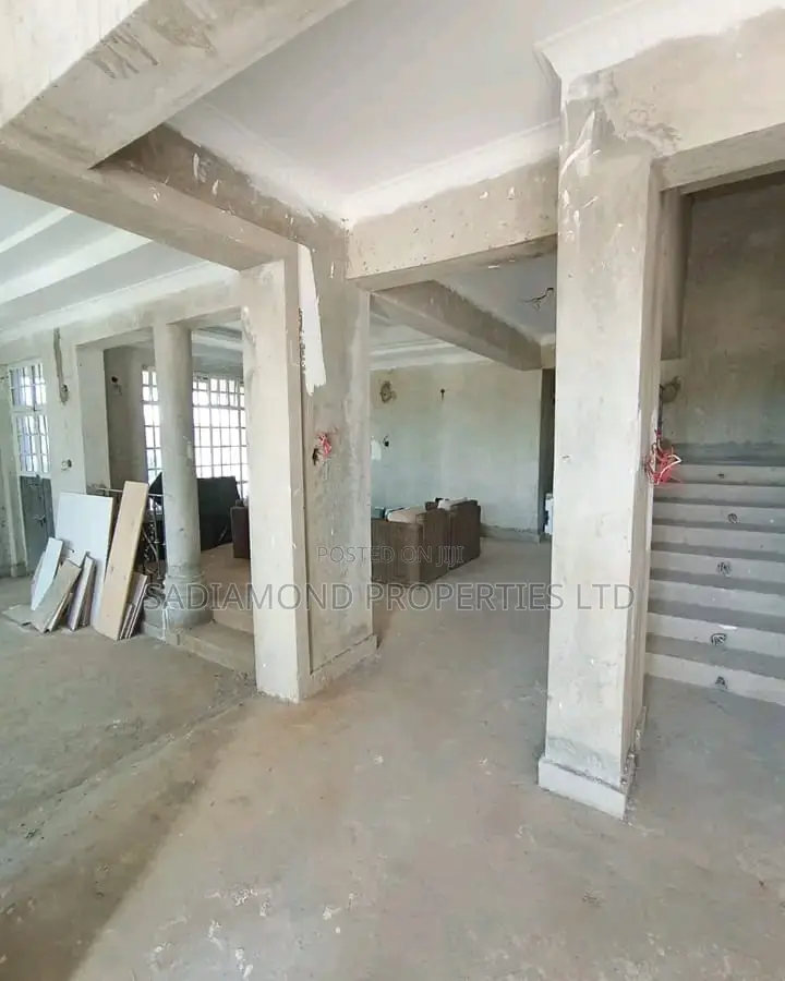 1bdrm Apartment in Brookside, Spring Valley for sale in Spring Valley