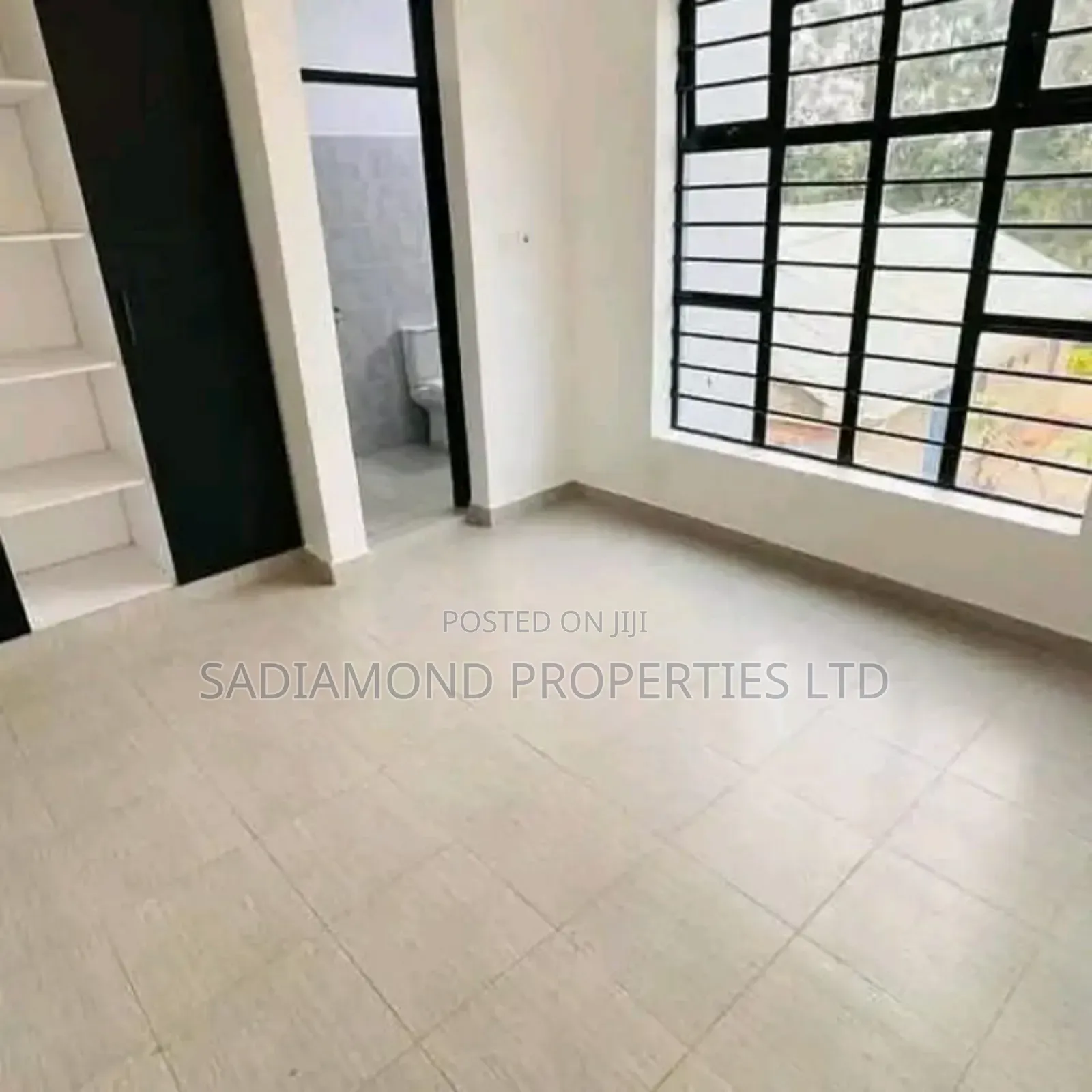 4bdrm Maisonette in Ruiru for sale in Ruiru