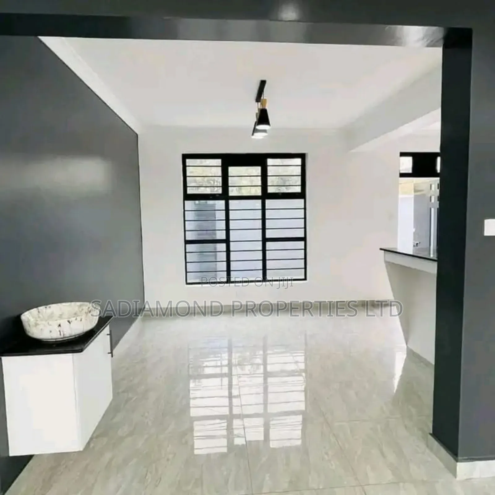 4bdrm Maisonette in Ruiru for sale in Ruiru
