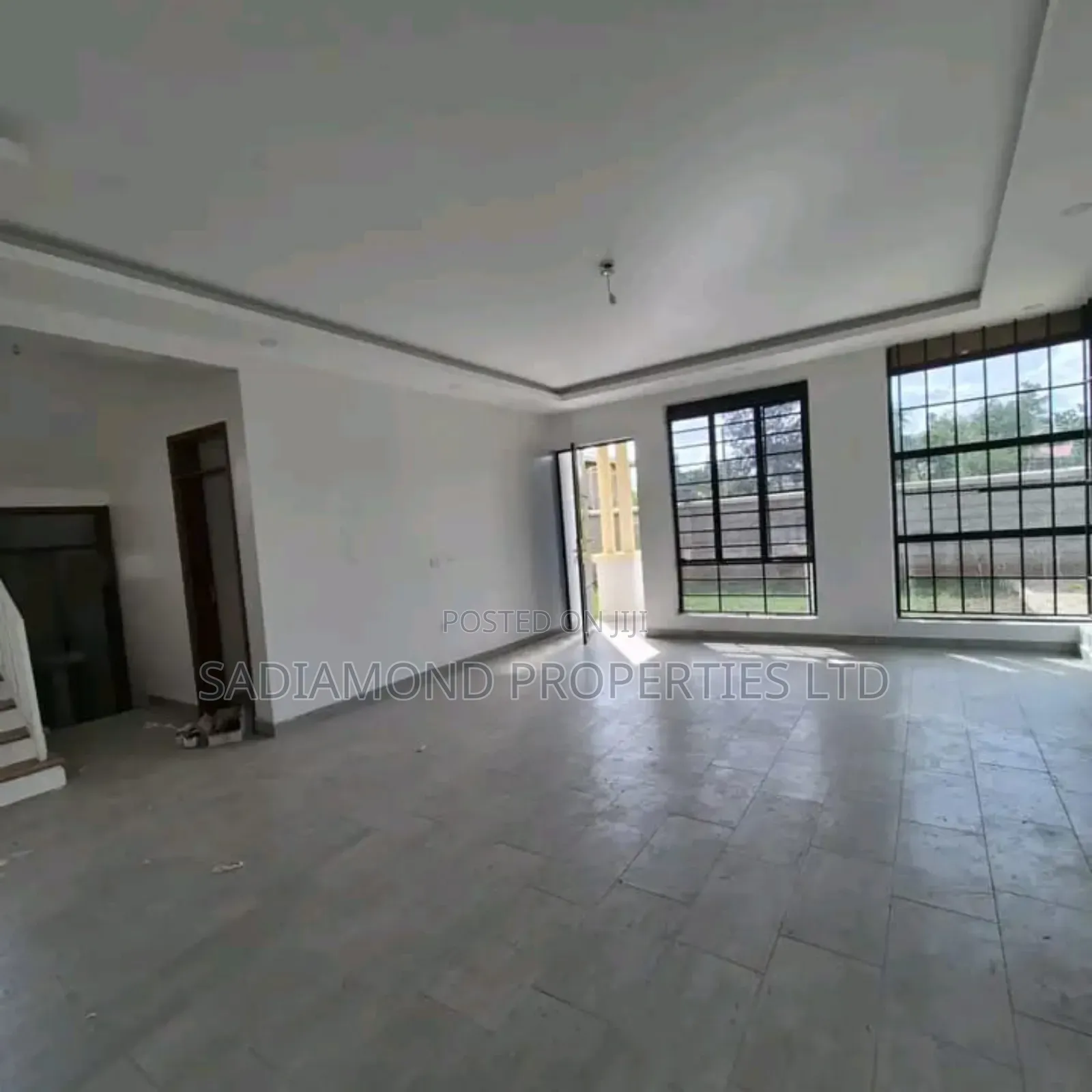 4bdrm House in Mugutha, Ruiru for sale in Ruiru