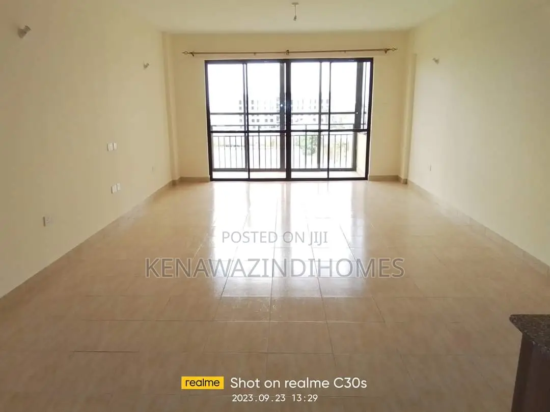 3bdrm Apartment in Syokimau, Gateway Mall Area for rent in Gateway Mall Area