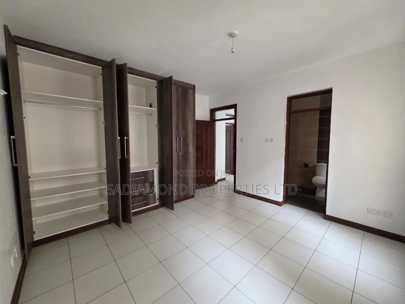 2bdrm Apartment in Raphta Road Area for rent in Raphta Road Area