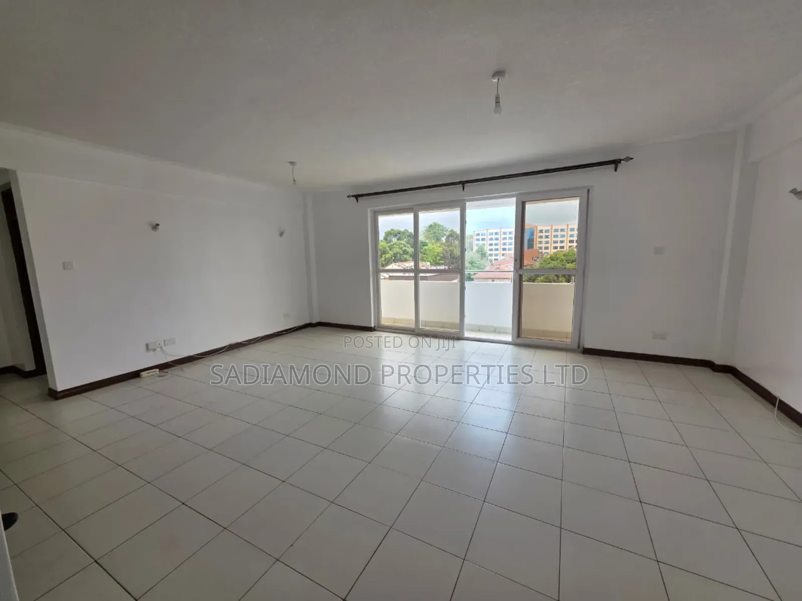 2bdrm Apartment in Raphta Road Area for rent in Raphta Road Area