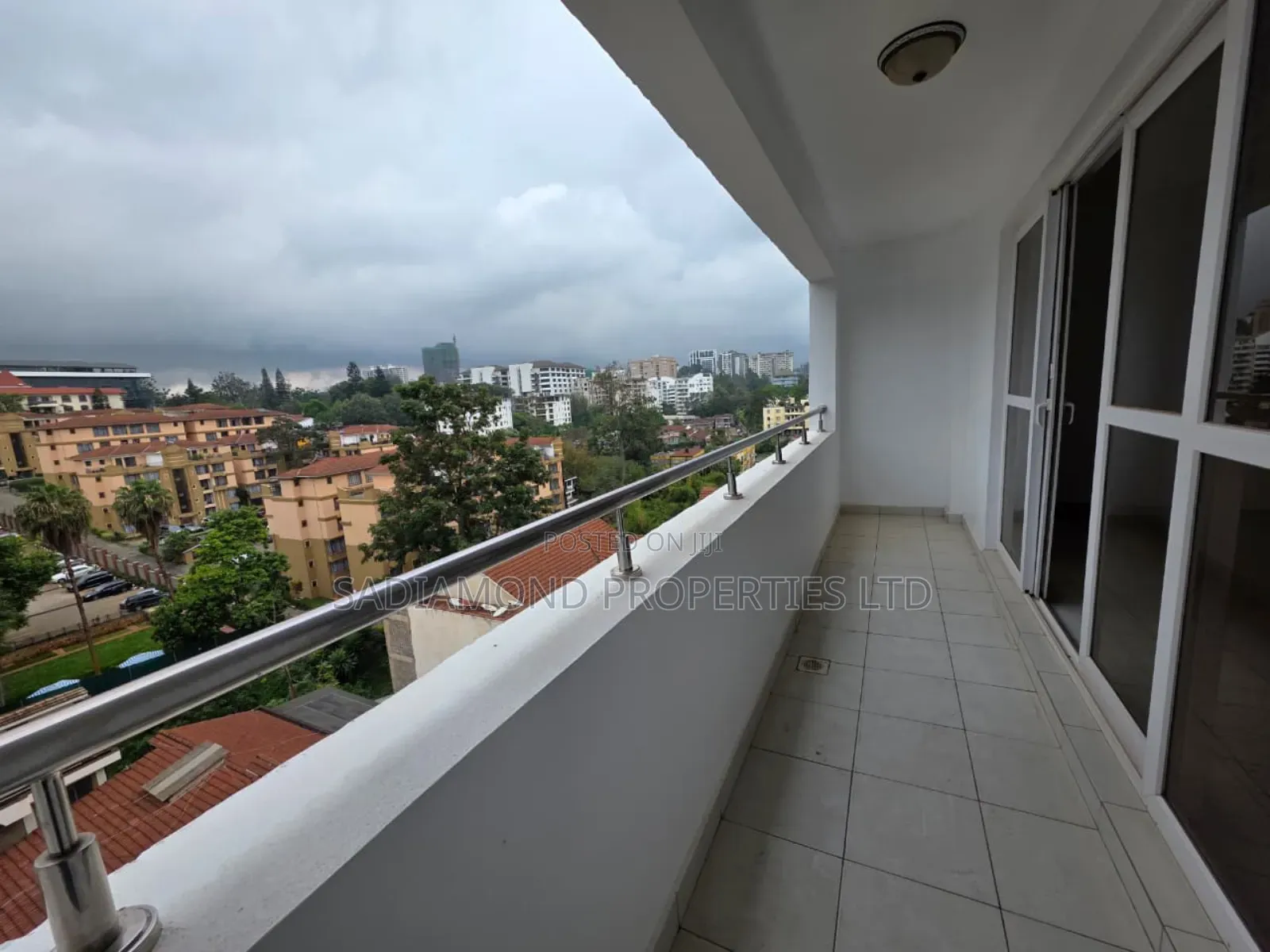 2bdrm Apartment in Raphta Road Area for rent in Raphta Road Area