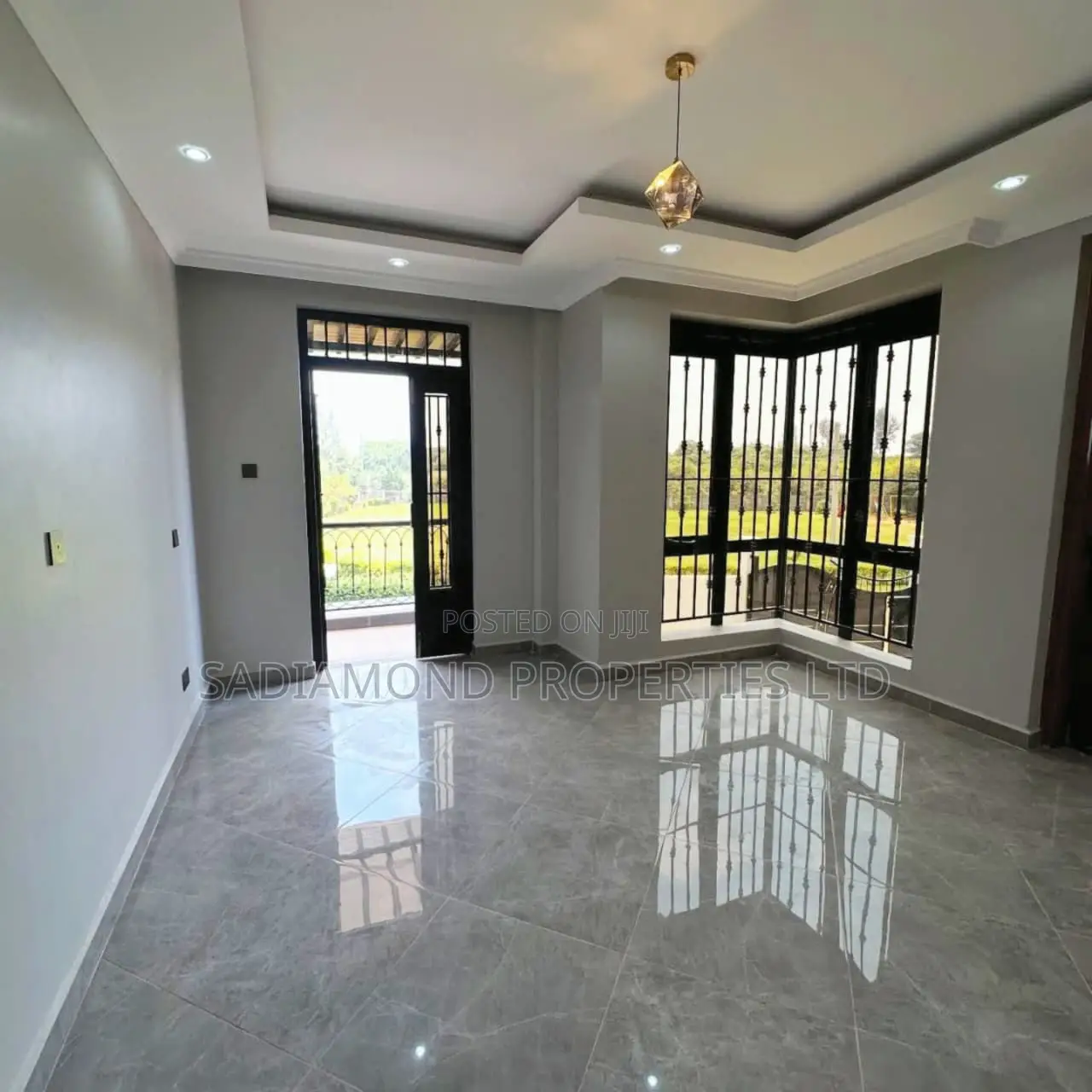 6bdrm House in Runda for sale in Runda