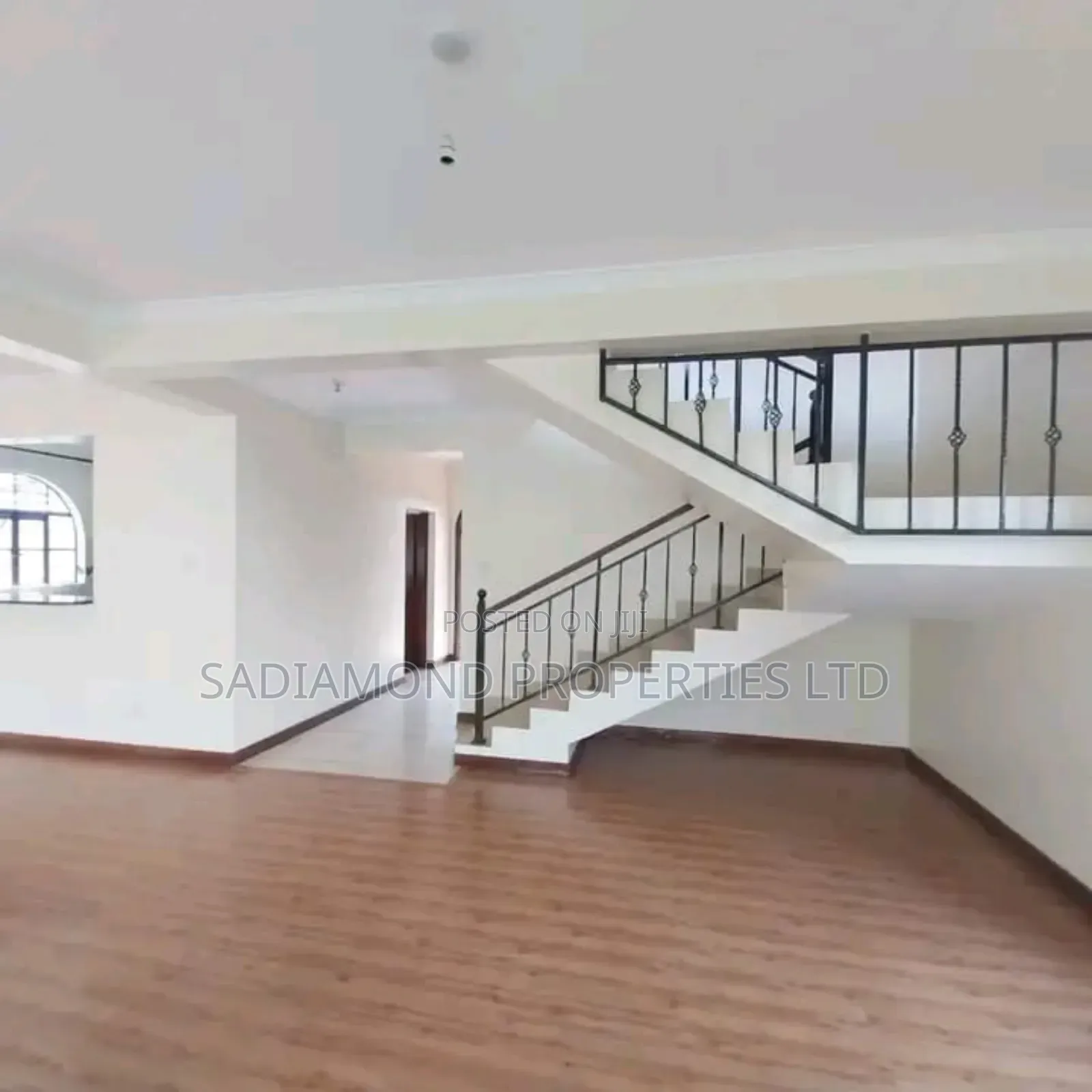 4bdrm House in Runda, Kiambu / Kiambu for sale in Kiambu / Kiambu