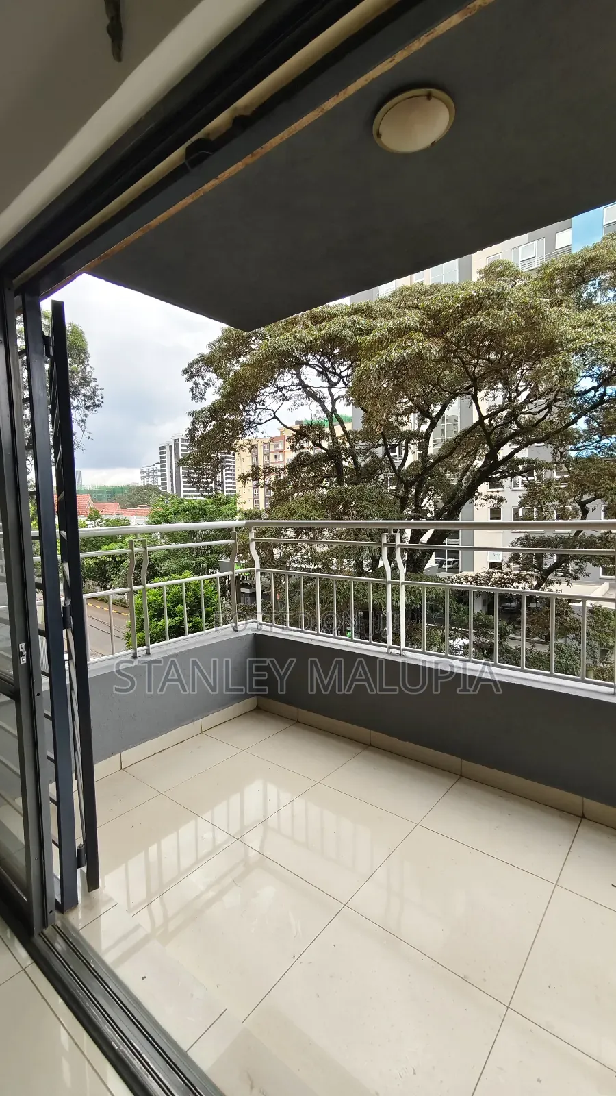 3bdrm Apartment in Westlands Area for rent in Westlands