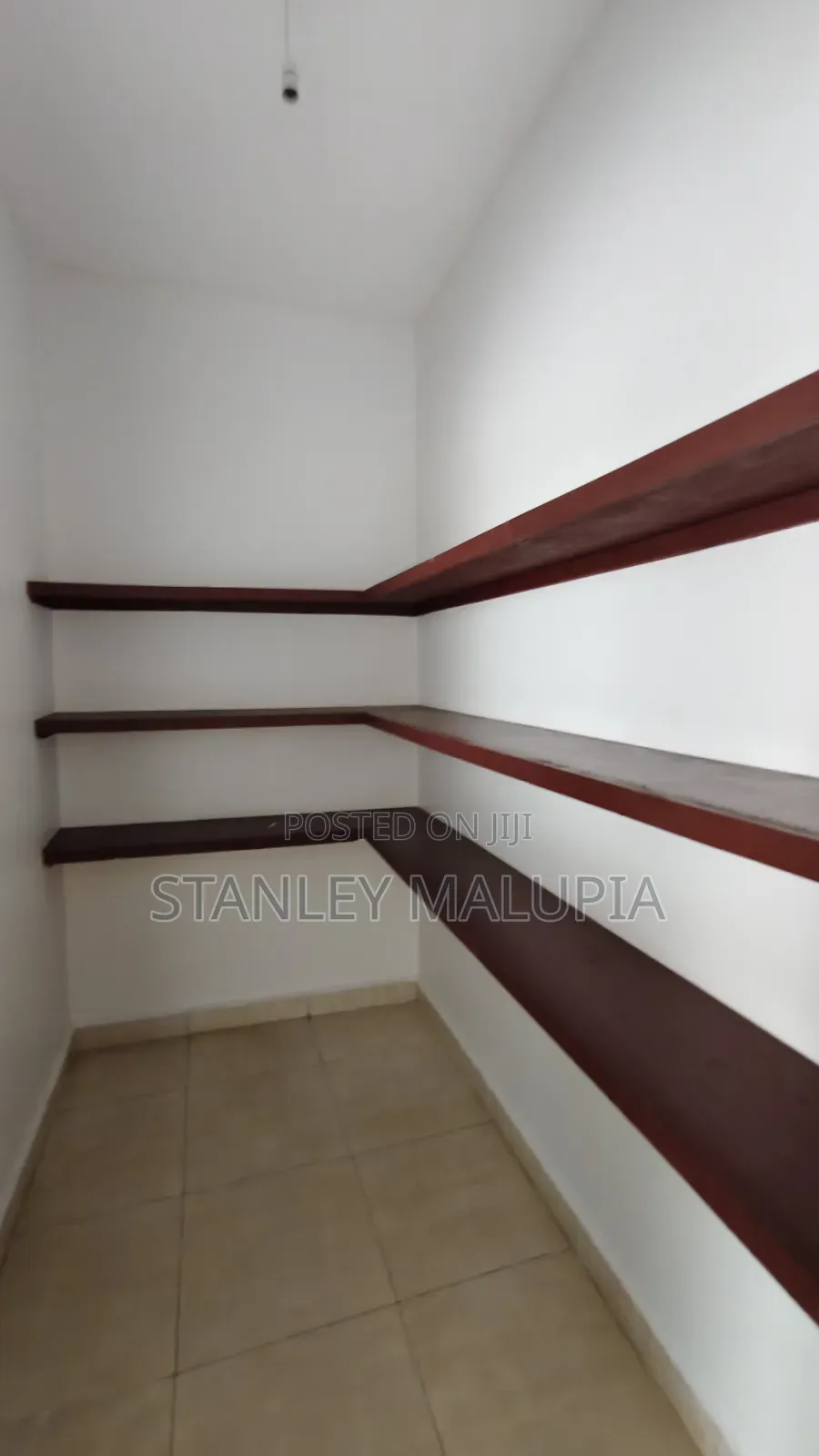 3bdrm Apartment in Westlands Area for rent in Westlands
