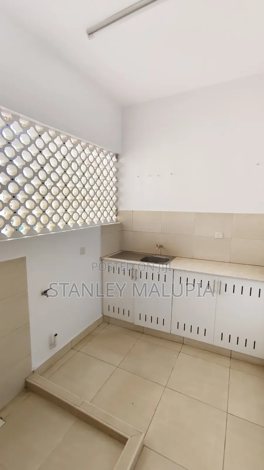 3bdrm Apartment in Westlands Area for rent in Westlands